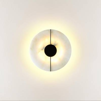 Накладной светильник Odeon Light Naxos 4311/12WL фото