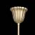 Подвесной светильник MW-Light Афродита 1 317010504 фото