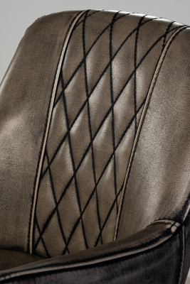 Стул барный Western