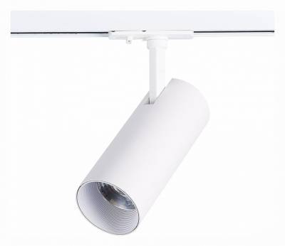 Светильник на штанге ST-Luce Mono ST350.536.20.36 фото