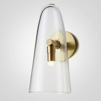 Бра Imperiumloft  44.1075-0 фото