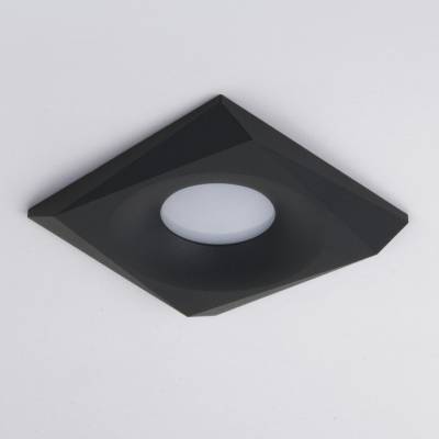 Встраиваемый светильник Elektrostandard 119 a053351 фото