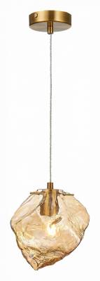 Подвесной светильник ST-Luce Portici SL1175.303.01 фото