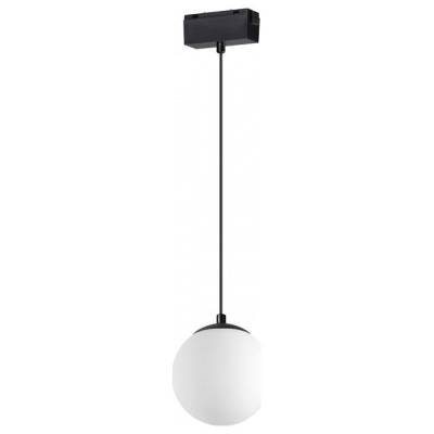 Подвесной светильник Novotech Kit 358536 фото