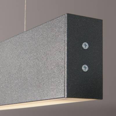 Подвесной светильник Elektrostandard Grand 101-200-40-53 фото