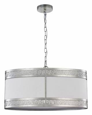 Подвесной светильник Favourite Exortivus 4010-3PC фото