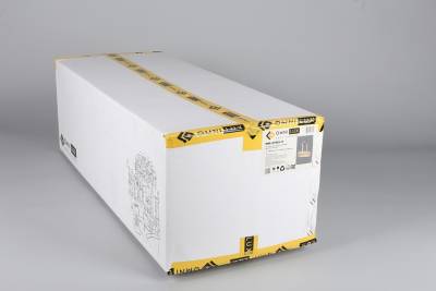 Подвесная люстра Omnilux Vistrorio OML-67903-11 фото