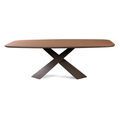 Стол обеденный Savagery