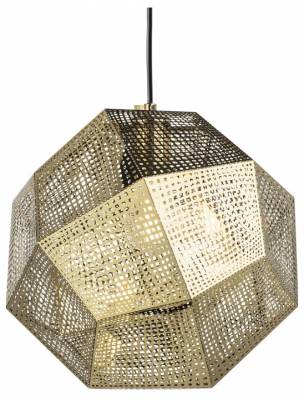 Подвесной светильник Lightstar Fermo 724112 фото