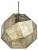 Подвесной светильник Lightstar Fermo 724112 в EL DECO Подвесной светильник Lightstar Fermo 724112 фото