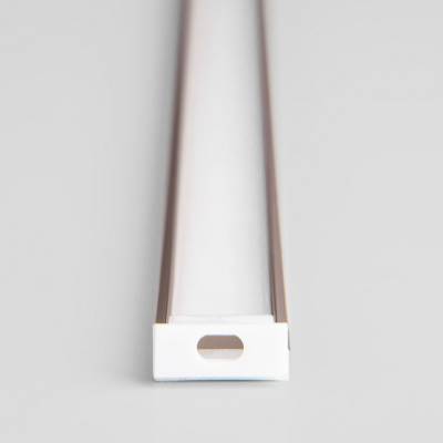 Короб накладной Elektrostandard LL-2-ALP006 a053621 фото