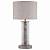 Настольная лампа декоративная Maytoni Maryland ARM526TL-01GR