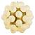 Подвесной светильник TOPGRADE Haines LSP-8404 фото