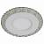 Встраиваемый светильник Эра DK LD14 DK LED 14 SL/WH фото