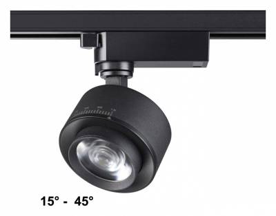 Светильник на штанге Novotech Eddy 358942 фото