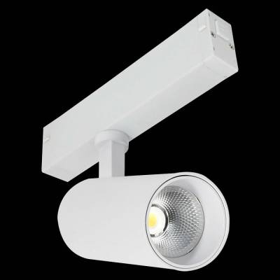 Светильник на штанге ST-Luce ST660 ST660.596.10 фото