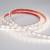 Лента светодиодная Arlight RT открытая 021100(2) в EL DECO Лента светодиодная Arlight RT открытая 021100(2) фото