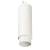 Подвесной светильник Lightstar Fuoco LED 130036