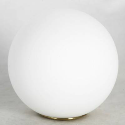 Подвесной светильник Lussole LSP-858 LSP-8586 фото