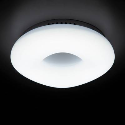 Накладной светильник Citilux Стратус CL732B280G фото
