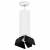 Подвесной светильник Lightstar Rullo 6 RP6496487 в EL DECO Подвесной светильник Lightstar Rullo 6 RP6496487 фото