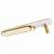 Спот Arte Lamp Lucas A2600PL-32GO фото