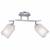 Спот Citilux Аэлита CL169121 в El Deco Спот Citilux Аэлита CL169121 фото