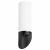 Подвесной светильник Lightstar Rullo 6 RP48637 в EL DECO Подвесной светильник Lightstar Rullo 6 RP48637 фото