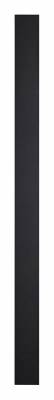 Накладной светильник Odeon Light Fibi 4379/29WL фото
