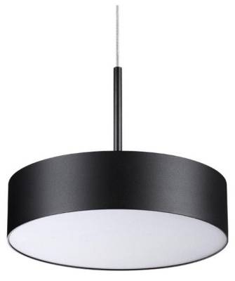 Подвесной светильник Novotech Prometa 358765 фото