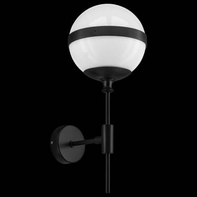 Бра Lightstar Globo 813617 фото