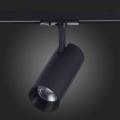 Светильник на штанге ST-Luce Mono ST350.446.20.36 фото