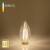 Лампа светодиодная Elektrostandard Dimmable F E14 5Вт 4200K BLE1401 фото