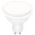 Лампа светодиодная Ambrella Present GU10 8Вт 3000K 207793
