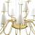 Подвесная люстра Lightstar Diafano 758212 фото