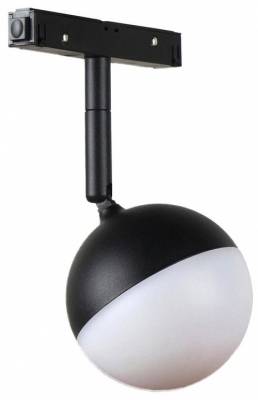 Светильник на штанге Loft it Tech T047-07 фото