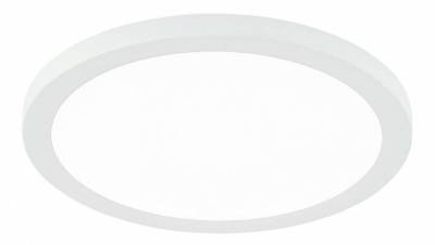 Встраиваемый светильник Citilux Омега CLD50R080