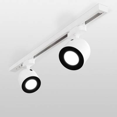 Светильник на штанге Elektrostandard Ogma a047371 фото