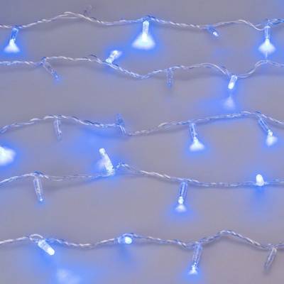 Гирлянда Нить Arlight Ard String Classic 31641 фото