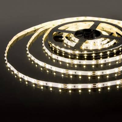 Лента светодиодная Elektrostandard SLS 01 CW IP 20 a050168 фото