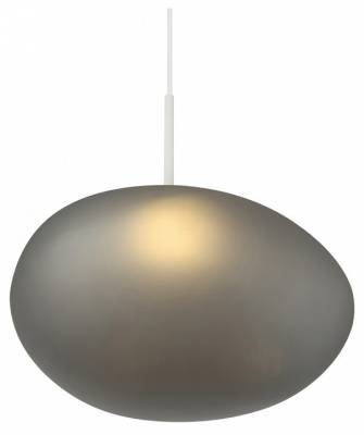 Подвесной светильник Maytoni Roca MOD004PL-L5S3K фото