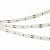 Лента светодиодная Arlight MICROLED 024428(2) фото