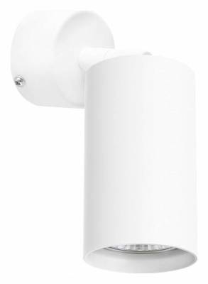 Бра Lightstar Rullo RB436 фото