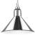 Подвесной светильник Lightstar Loft 765024 фото