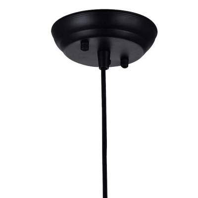 Подвесной светильник Favourite Strainer 1788-1P фото