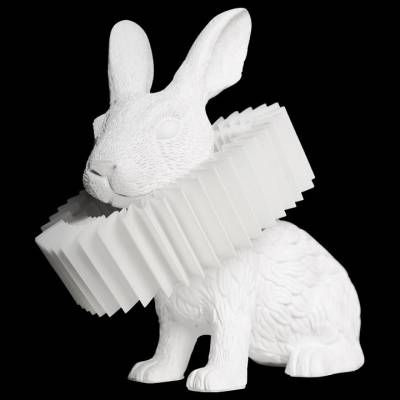 Зверь световая Loft it Bunny 10117/B фото