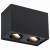 Спот ST-Luce Quadrus ST109.407.02 фото