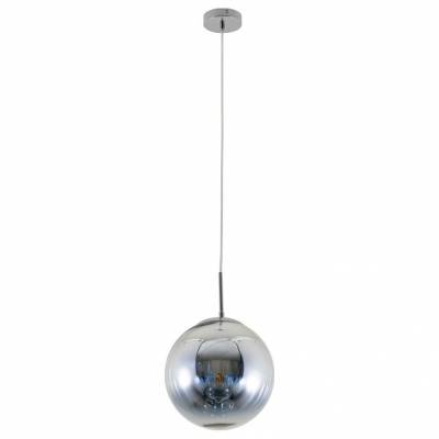 Подвесной светильник Arte Lamp Jupiter A7962SP-1CC фото