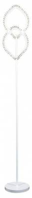 Торшер Escada Bubble 568/L LED фото