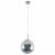 Подвесной светильник Arte Lamp Jupiter A7962SP-1CC фото